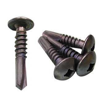 Self Drilling Screws