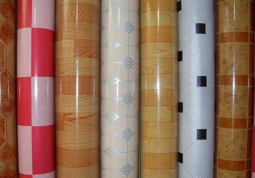 Sponge Pvc Flooring At Best Price In Zhengzhou Henan Zhengzhou