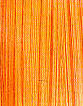 wood grain laminate