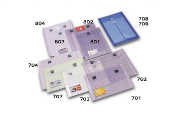 String Folders