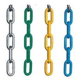 Chain Slings