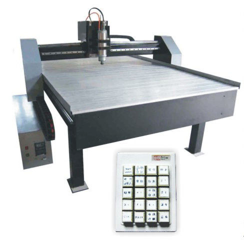 CNC Router