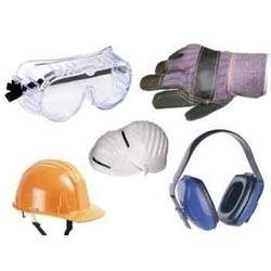 Safety Products