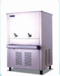 SDLx Series Water Coolers