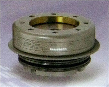 Ac Series Coupling Type