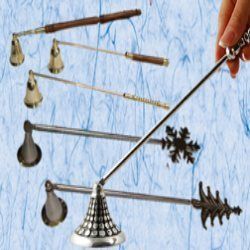 Candle Snuffers