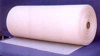 gauze bandage