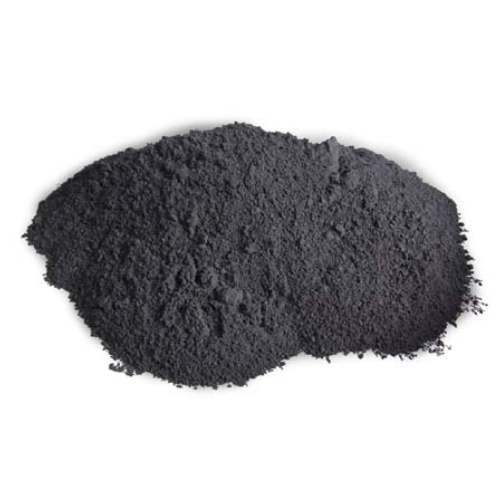 Natural Graphite Powder