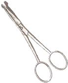 Surgical Scissors