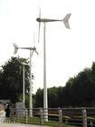 Wind Turbine Generator