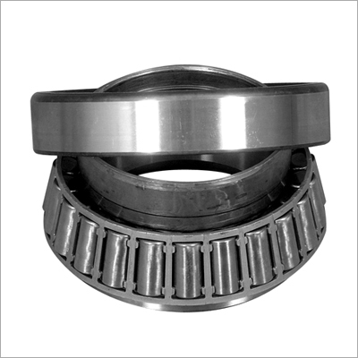 Anasco Bearings