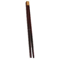 Bamboo Chopsticks