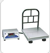 Bench Scales