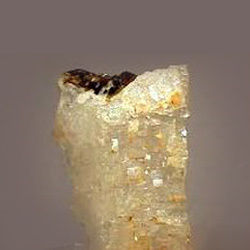 Cryolite