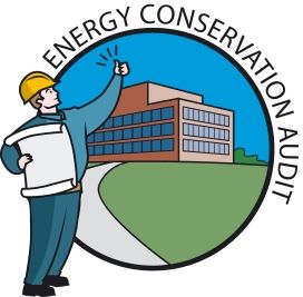 Energy Audit Service