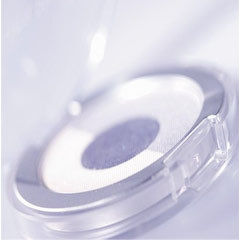 Face Powder Fragrance