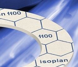 isoplan 1100 Insulation Material