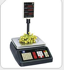 Price Computing Scales