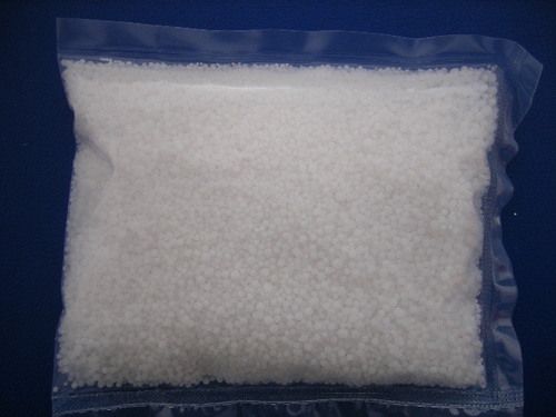 Caustic Soda Pearls