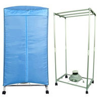 Clothes Drying Equipment