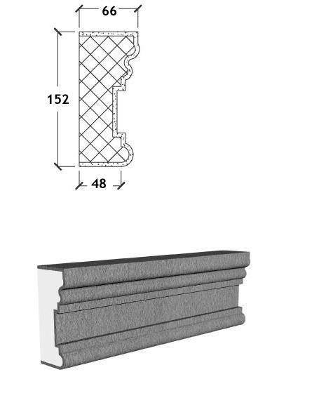 Eps Mouldings