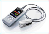 Hand Held Pulse Oximeters - High Grade Raw Materials | Durable, Customized Specifications for Enhanced Performance