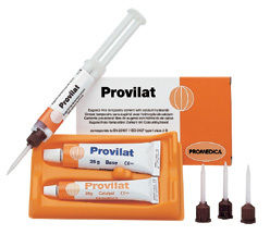 Provilat