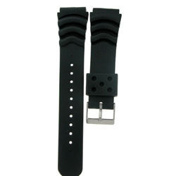 watch strap