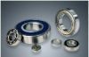 Stainless Steel Ball Bearings - Martensitic & Austenitic AISI304, AISI316 | Corrosion Resistant, Anti-Magnetic, Customized Precision