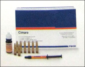 Cimara