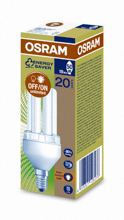 Catalogue - Osram Lighting Pvt Ltd in Andheri East, Mumbai - Justdial