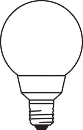 Energy Saving Intelligent Sensor Bulbs