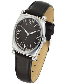 Fashion Watch-AWBL37022