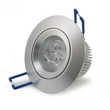 LED Downlights