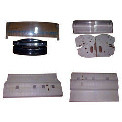 Moulds And Dies For Electrical & Electronics