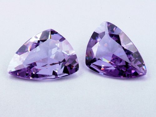 Re Precious Stones (Purple)