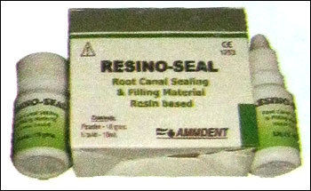 Resino-Seal