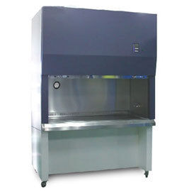 Safety Cabinets