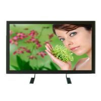 42'' Industrial Lcd Monitor