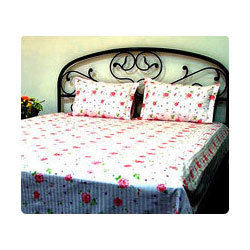 Bed Cover Sets