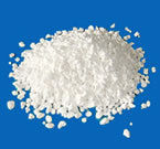 Calcium Chloride