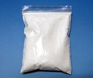 Chondroitin Sulphate