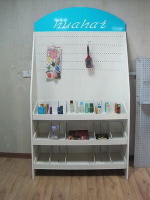 Display Stand - JZ059