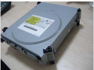 DVD Drive For XBOX360 NEW Philips Lite-On DG-16D2S