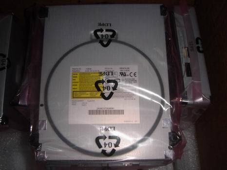 DVD Drive VAD6038 For XBOX360