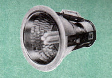 General Purpose Lights