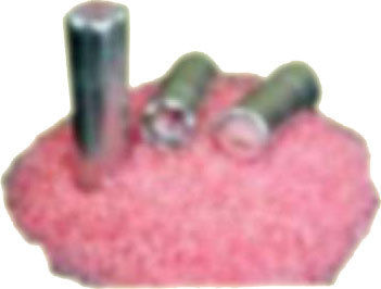 Macro Flexi Dental Resin