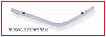 Pancreatic Biliary Stent