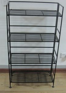 Shoe Rack-JZ050