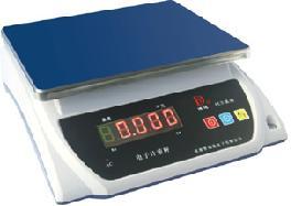 Acs Electronic Weighing Scale